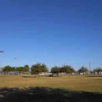 Rose Mofford Sports Complex Dog Park photo 2